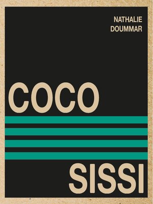 cover image of Coco / Sissi